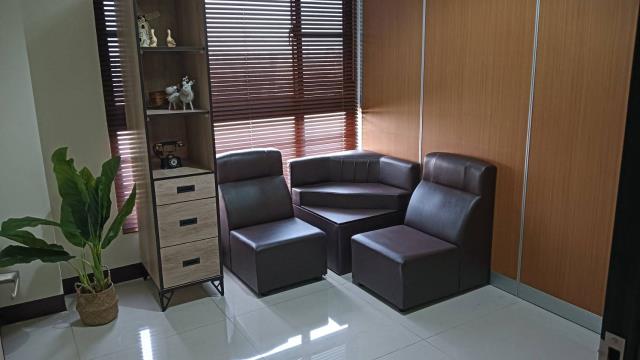 桃園平鎮大樓-4