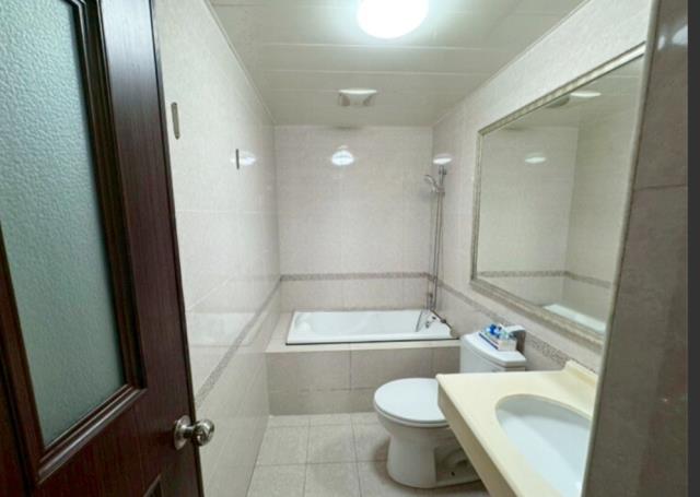 桃園平鎮大樓-6