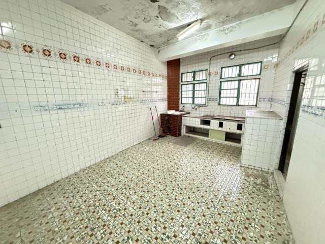 桃園平鎮透天-2