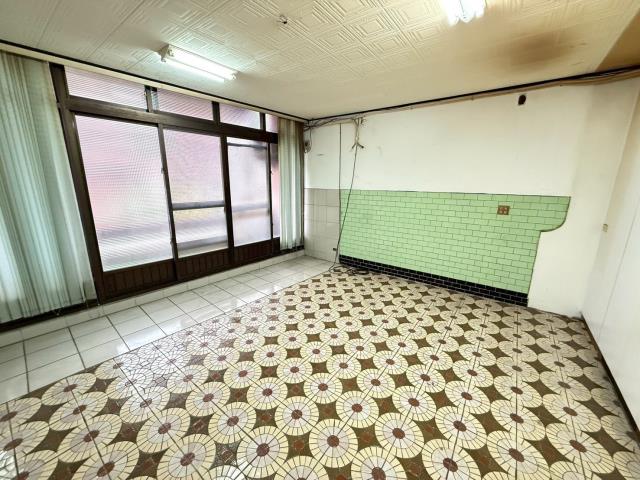 桃園平鎮透天-4