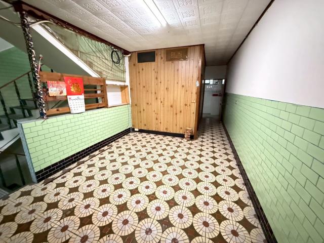 桃園平鎮透天-7