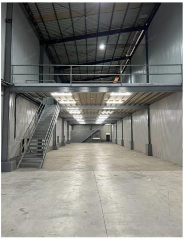 桃園龍潭廠房-0