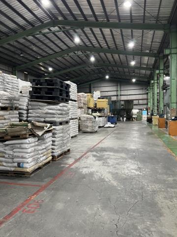 桃園蘆竹廠房-3