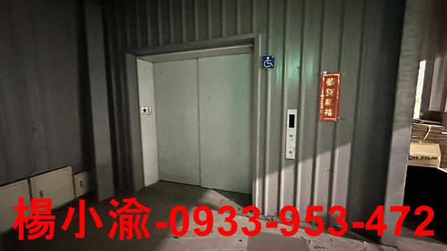 桃園龍潭廠房-1