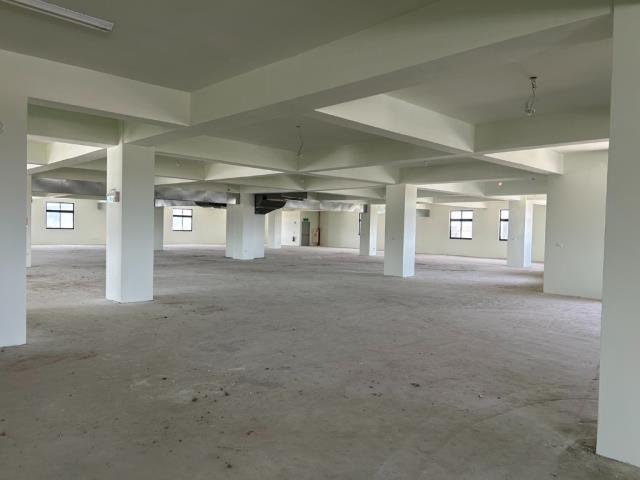 八德廠房-2