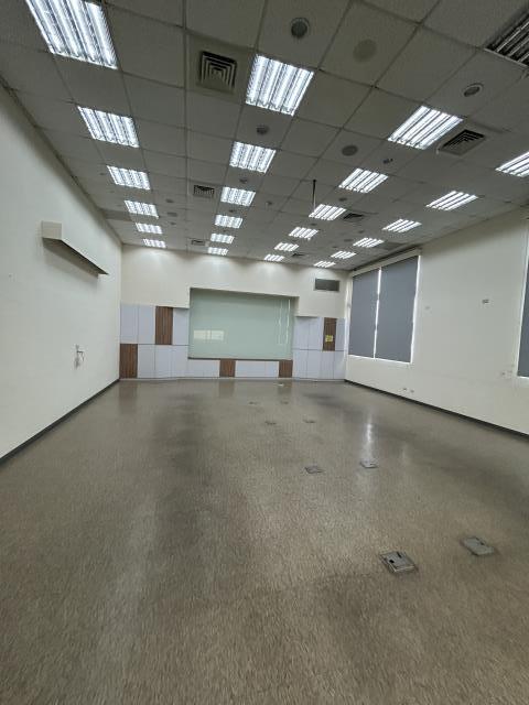 桃園龍潭廠房-5