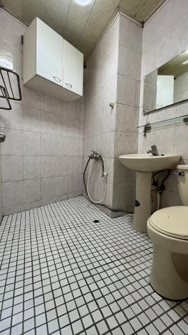 桃園中壢公寓-8