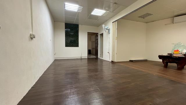 桃園中壢公寓-9