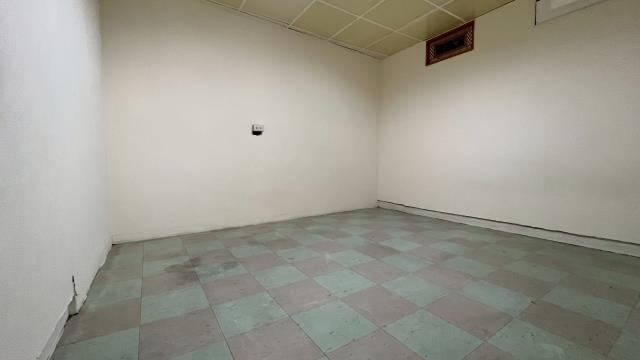 桃園中壢公寓-5