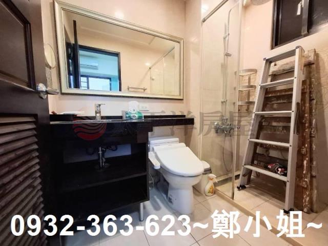 桃園桃園區大樓-9