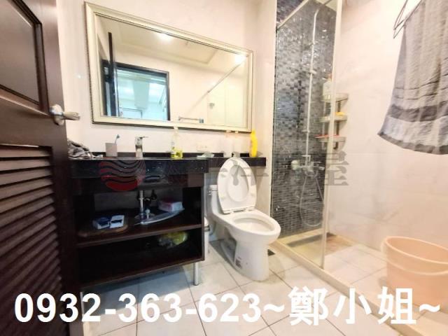 桃園桃園區大樓-11