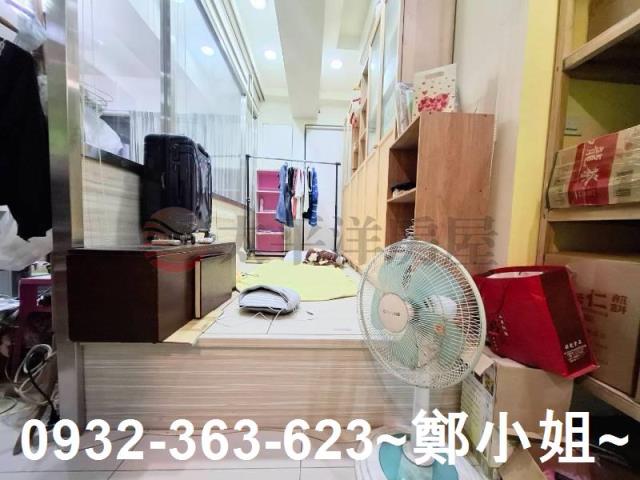 桃園桃園區大樓-4