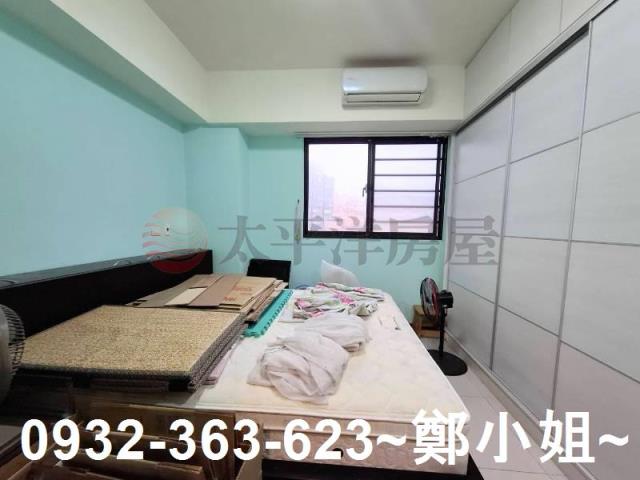 桃園桃園區大樓-8