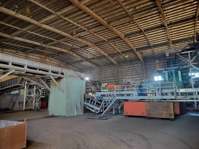 桃園觀音廠房-2