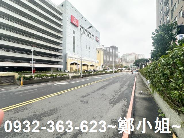 桃園蘆竹大樓-0