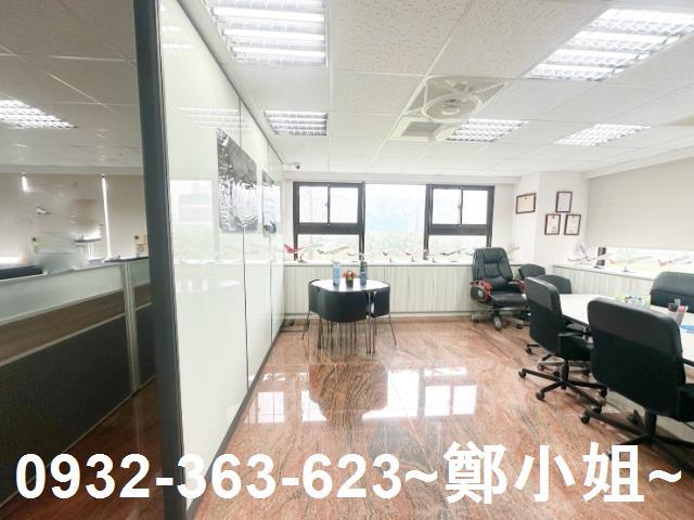 桃園蘆竹大樓-2