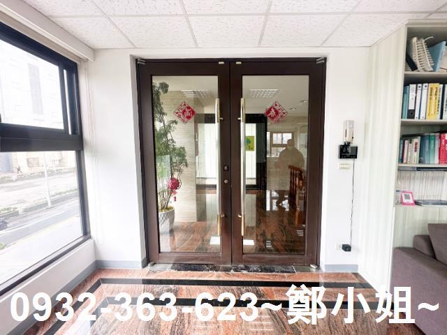 桃園蘆竹大樓-6