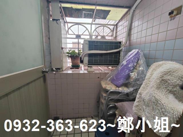 桃園八德大樓-10