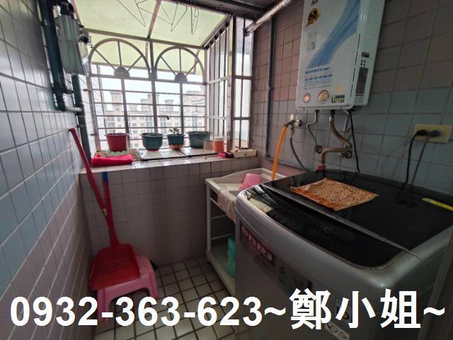 桃園八德大樓-11