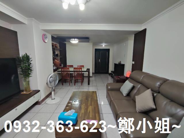 桃園八德大樓-0