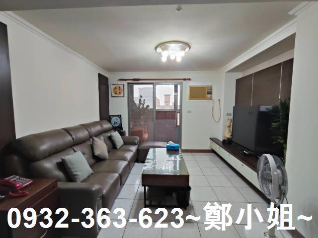 桃園八德大樓-2