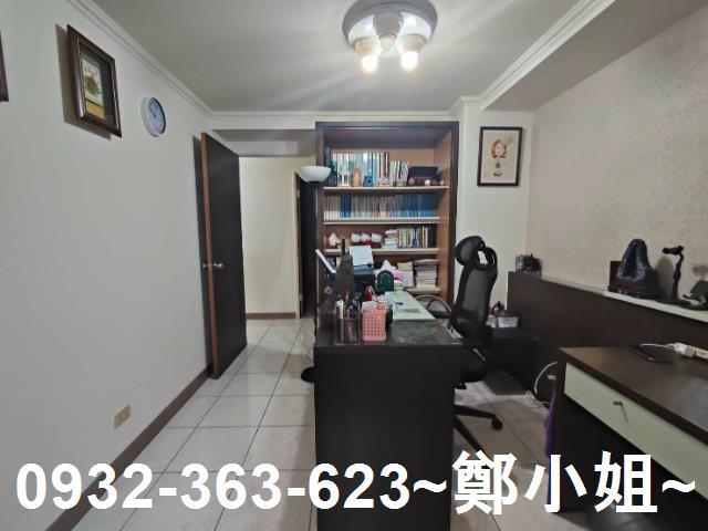 桃園八德大樓-7