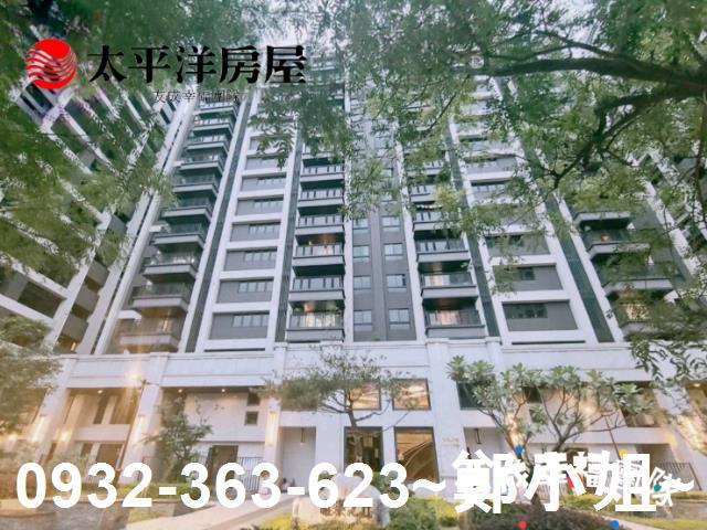 桃園桃園區店面-0