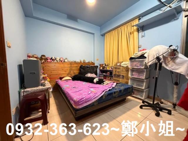 桃園桃園區店面-9