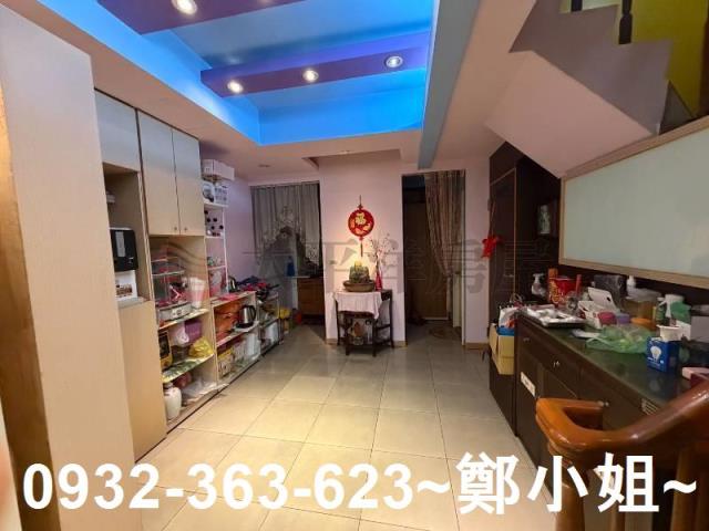 桃園桃園區店面-2