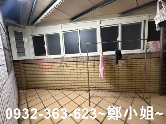 桃園桃園區店面-4