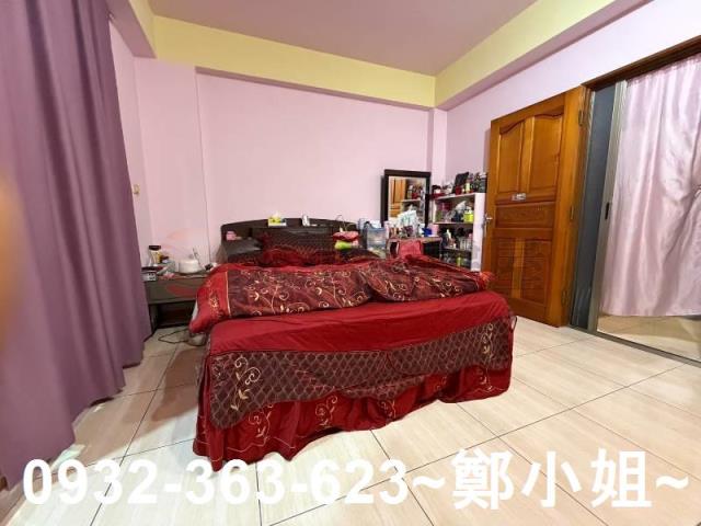 桃園桃園區店面-5