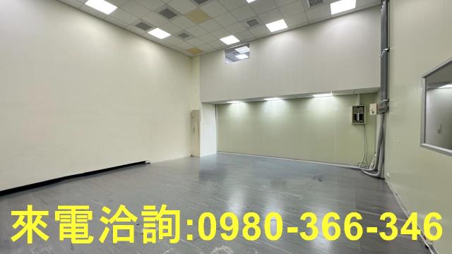 桃園蘆竹廠房-0