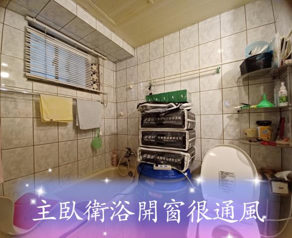 桃園桃園區大樓-9