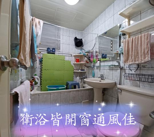 桃園桃園區大樓-12