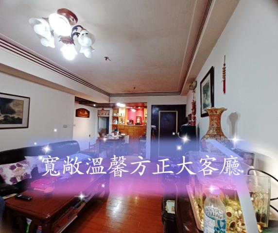 桃園桃園區大樓-0