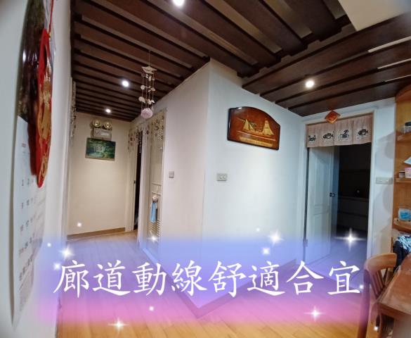 桃園桃園區大樓-4