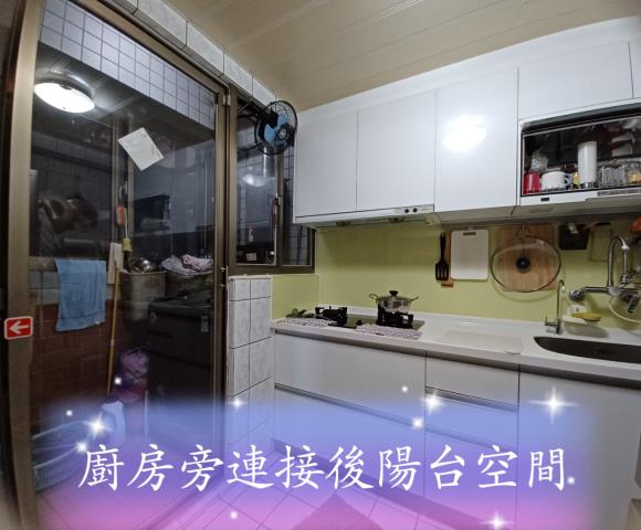 桃園桃園區大樓-6