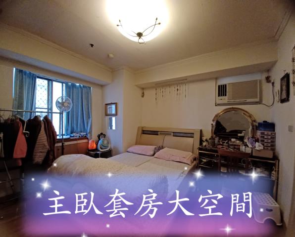 桃園桃園區大樓-8