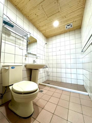 桃園平鎮華廈-10