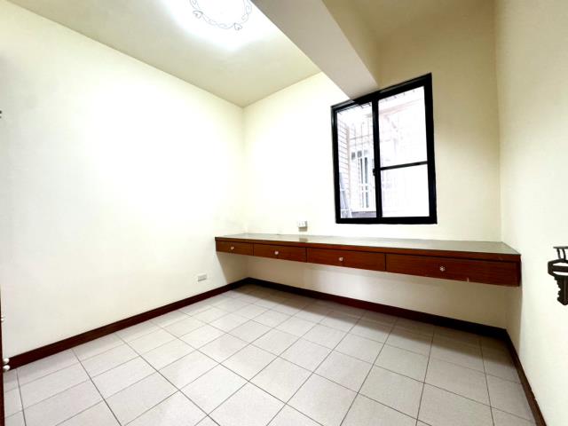 桃園平鎮華廈-12