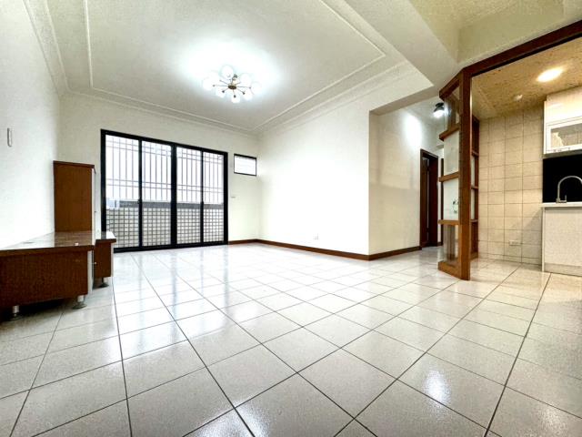 桃園平鎮華廈-0