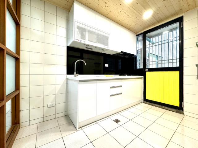 桃園平鎮華廈-2