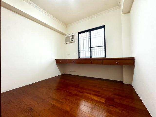 桃園平鎮華廈-3