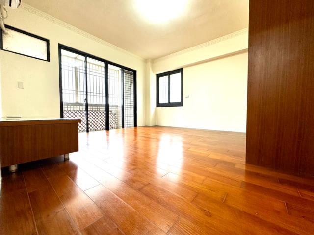 桃園平鎮華廈-6