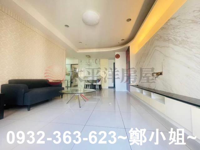 桃園桃園區大樓-0