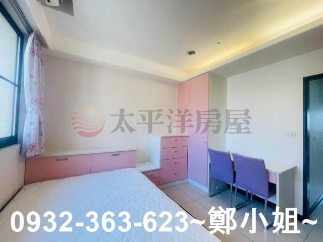 桃園桃園區大樓-5