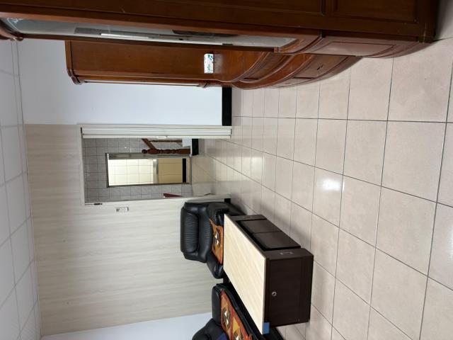 桃園觀音透天-0