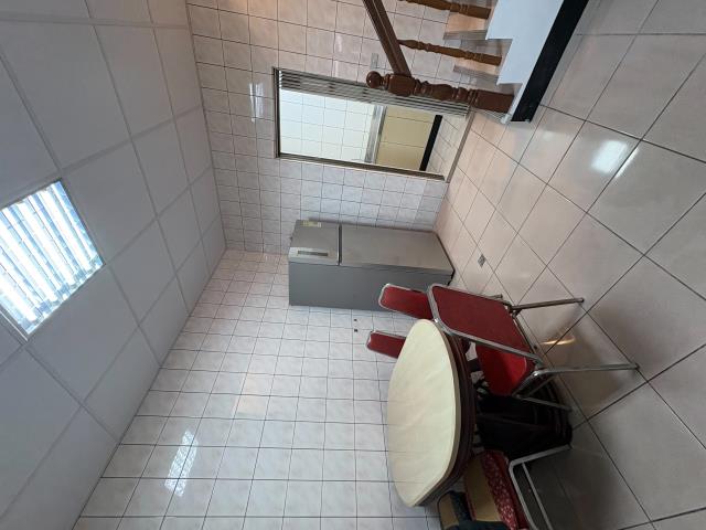 桃園觀音透天-1