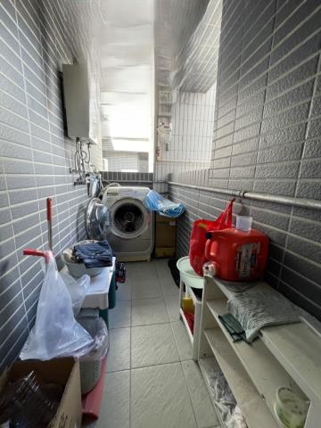 桃園蘆竹大樓-9