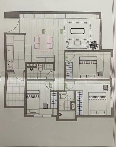 桃園蘆竹大樓-12